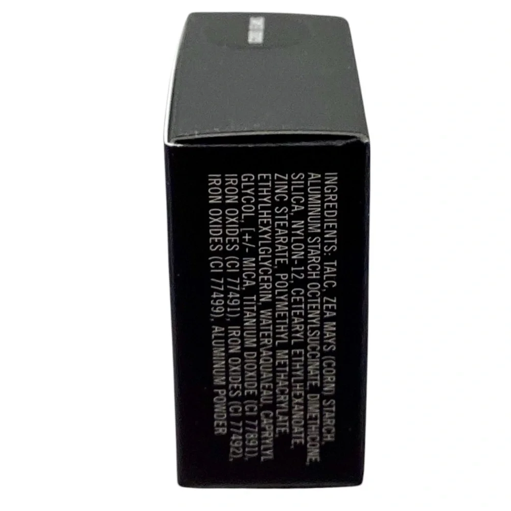 MAC Power Kiss Soft Matte Eyeshadow, (Good Jeans) (NWT)